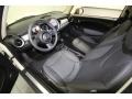 Pepper White - Cooper Hardtop Photo No. 13