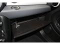 Pepper White - Cooper Hardtop Photo No. 16