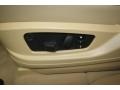 Sparkling Bronze Metallic - X5 xDrive35d Photo No. 17