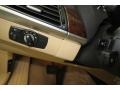 Sparkling Bronze Metallic - X5 xDrive35d Photo No. 30