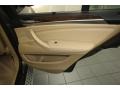 Sparkling Bronze Metallic - X5 xDrive35d Photo No. 39