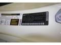 Pepper White - Cooper S Hardtop Photo No. 9