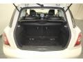 Pepper White - Cooper S Hardtop Photo No. 29