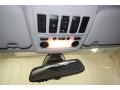 Natural Brown Controls Photo for 2008 BMW 5 Series #83102159