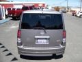 2004 Thunder Cloud Metallic Scion xB   photo #4