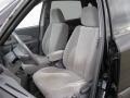 2005 Obsidian Black Hyundai Tucson GLS V6 4WD  photo #9