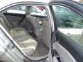 2010 Palladium Metallic Acura TSX Sedan  photo #9
