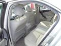 2010 Palladium Metallic Acura TSX Sedan  photo #12