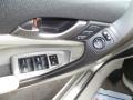 2010 Palladium Metallic Acura TSX Sedan  photo #14