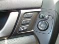 2010 Palladium Metallic Acura TSX Sedan  photo #20