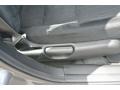 2011 Polished Metal Metallic Honda Accord LX Sedan  photo #20