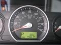 2007 Ebony Black Hyundai Sonata SE V6  photo #15
