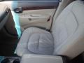 2006 Frost White Buick Rendezvous CXL  photo #21
