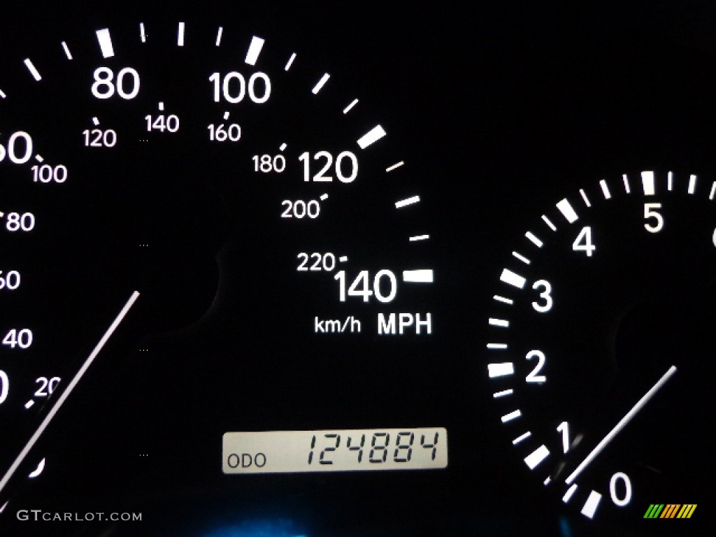 2002 RX 300 AWD - Burnished Gold Metallic / Ivory photo #26