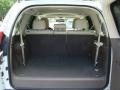  2011 GX 460 Premium Trunk