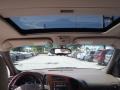 2006 Frost White Buick Rendezvous CXL  photo #26