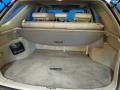 Ivory Trunk Photo for 2002 Lexus RX #83104785