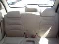 2006 Frost White Buick Rendezvous CXL  photo #27