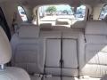 2006 Frost White Buick Rendezvous CXL  photo #28