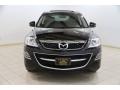 Brilliant Black - CX-9 Grand Touring AWD Photo No. 2