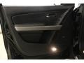 Brilliant Black - CX-9 Grand Touring AWD Photo No. 4