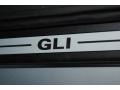 Frost Silver Metallic - Jetta GLI Autobahn Photo No. 19