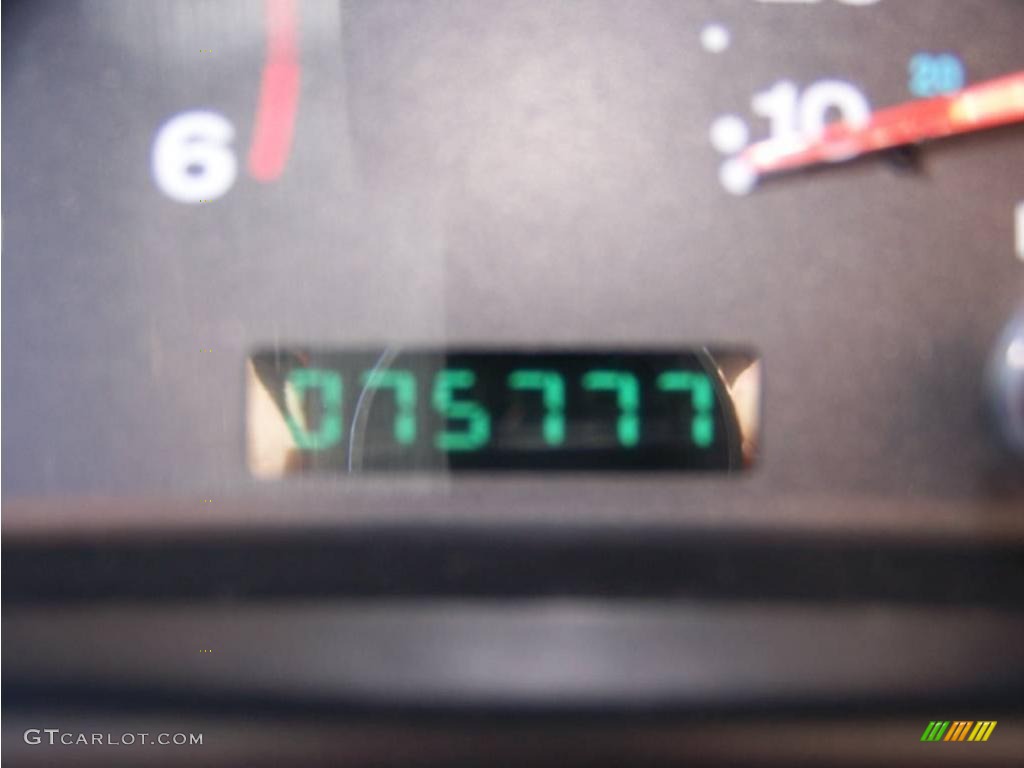2004 Wrangler Sport 4x4 - Light Khaki Metallic / Dark Slate Gray photo #14