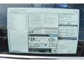 2013 Alpine White BMW 5 Series 528i Sedan  photo #4