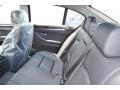 2013 Alpine White BMW 5 Series 528i Sedan  photo #9