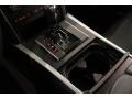 2011 Brilliant Black Mazda CX-9 Grand Touring AWD  photo #14