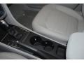 2013 Platinum Gray Metallic Volkswagen Passat 2.5L S  photo #21