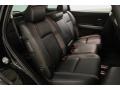 2011 Brilliant Black Mazda CX-9 Grand Touring AWD  photo #16