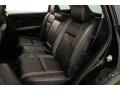 Black Rear Seat Photo for 2011 Mazda CX-9 #83105810
