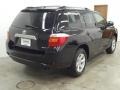 Black - Highlander SE 4WD Photo No. 9