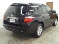 2010 Black Toyota Highlander SE 4WD  photo #9