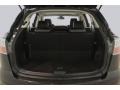 Brilliant Black - CX-9 Grand Touring AWD Photo No. 19