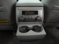 2010 Black Toyota Highlander SE 4WD  photo #29