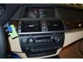 Jet Black - X5 xDrive 35i Photo No. 8