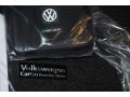 2013 Tungsten Silver Metallic Volkswagen Passat TDI SEL  photo #34