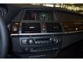 Jet Black - X5 xDrive 35i Photo No. 8