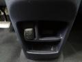 Crystal Black Pearl - CR-V SE 4WD Photo No. 16