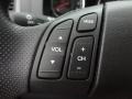 Crystal Black Pearl - CR-V SE 4WD Photo No. 18