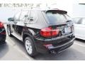 2013 Jet Black BMW X5 xDrive 35i Premium  photo #4