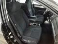 Crystal Black Pearl - CR-V SE 4WD Photo No. 23