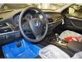 Alpine White - X5 xDrive 35i Premium Photo No. 6
