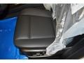 Alpine White - X5 xDrive 35i Premium Photo No. 7