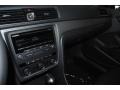 Black - Passat 2.5L S Photo No. 20