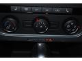 Black - Passat 2.5L S Photo No. 22