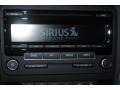 Black - Passat 2.5L S Photo No. 23