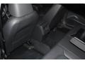 Black - Passat 2.5L S Photo No. 26